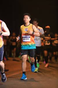 BIB: 41752
                            <button type="button" onclick="openModal(9088911)" class="btn btn-primary btn-sm float-right btn-popup" data-toggle="modal" data-target=".modal-high-quality">
                        <i class="fas fa-shopping-cart"></i> Add to Cart
                    </button>
                                            <button type="button" onclick="isThisMe(9088911, true)" class="btn btn-success btn-sm float-right btn-popup btn-isme hidden" data-toggle="tooltip" data-placement="bottom" title="นี่คือรูปของคุณใช่ไหม คลิกที่นี่เพื่อเอาเข้าอัลบั้ม">
                        <i class="fas fa-plus"></i> Add to album
                    </button>
                    <button type="button" onclick="isThisMe(9088911, false)" class="btn btn-warning btn-sm float-right btn-popup btn-isnotme hidden">
                        <i class="fas fa-ban"></i> Remove from album
                    </button>